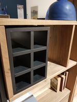 [Furniture Village-Austin]-bar table-[Habufa-Austin}-[Austin cabinets and tables]-Against The Grain Furniture
