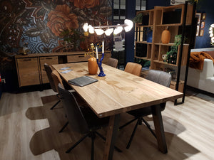 [Furniture Village-Austin]-bar table-[Habufa-Austin}-[Austin cabinets and tables]-Against The Grain Furniture