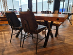 Baker_Dalton-[dining_Chairs]-[Barker_and_Stonehouse_Hawley]-[Shackletons]-[Arighi_Bianchi]-[Hafren_Furnishers]-Against The Grain Furniture