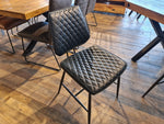 Baker_Dalton-[dining_Chairs]-[Barker_and_Stonehouse_Hawley]-[Shackletons]-[Arighi_Bianchi]-[Hafren_Furnishers]-Against The Grain Furniture