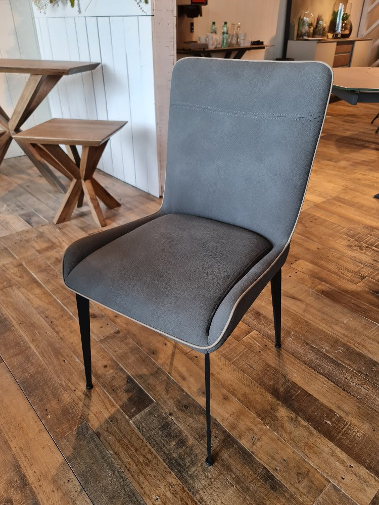 [Baker_Rebecca]-[Rebecca_dining_chair]-[Arighi_Bianchi]-[Barker_stonehouse]-[Baker_dining_chairs]-Against The Grain Furniture