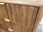 Fairmount Chests of Drawers