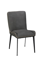 [Baker_Rebecca]-[Rebecca_dining_chair]-[Arighi_Bianchi]-[Barker_stonehouse]-[Baker_dining_chairs]-Against The Grain Furniture