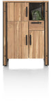 [Habufa]-[cromeinteriors]-[Habufa-Makalu-Against The Grain Furniture