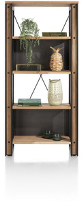[Habufa]-[cromeinteriors]-[Habufa-Makalu-Against The Grain Furniture