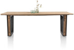 [Habufa]-[cromeinteriors]-[Habufa-Makalu-230cm x 100cm-Against The Grain Furniture