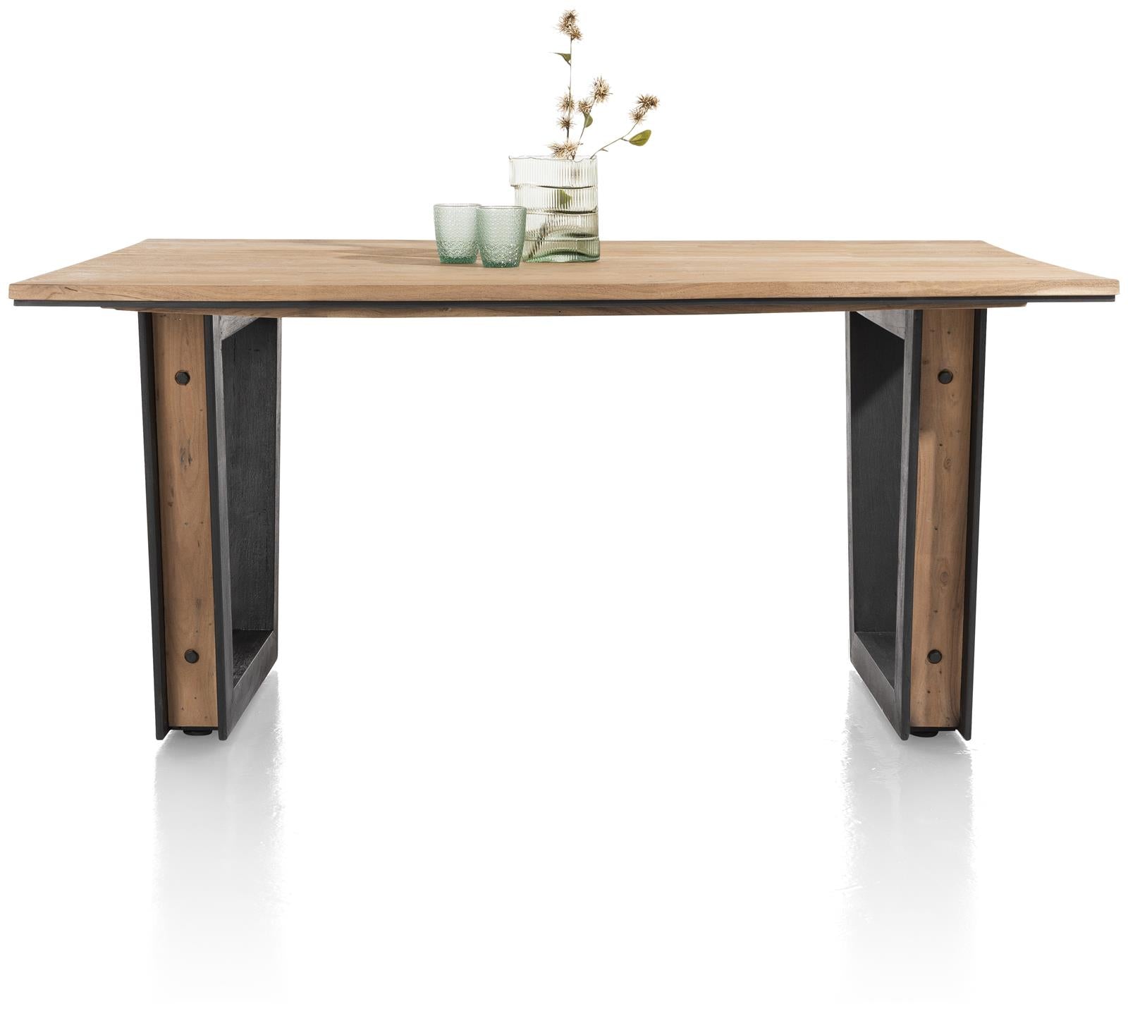 [Habufa]-[cromeinteriors]-[Habufa-Makalu-170cm x 100cm-Against The Grain Furniture