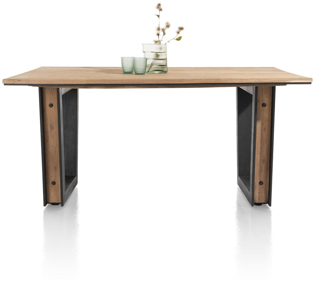 [Habufa]-[cromeinteriors]-[Habufa-Makalu-170cm x 100cm-Against The Grain Furniture