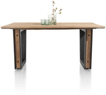 [Habufa]-[cromeinteriors]-[Habufa-Makalu-170cm x 100cm-Against The Grain Furniture