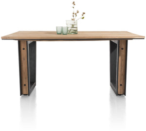 [Habufa]-[cromeinteriors]-[Habufa-Makalu-170cm x 100cm-Against The Grain Furniture