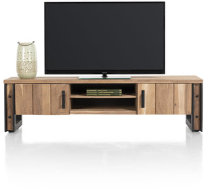 [Habufa]-[cromeinteriors]-[Habufa-Makalu-170cm-Against The Grain Furniture