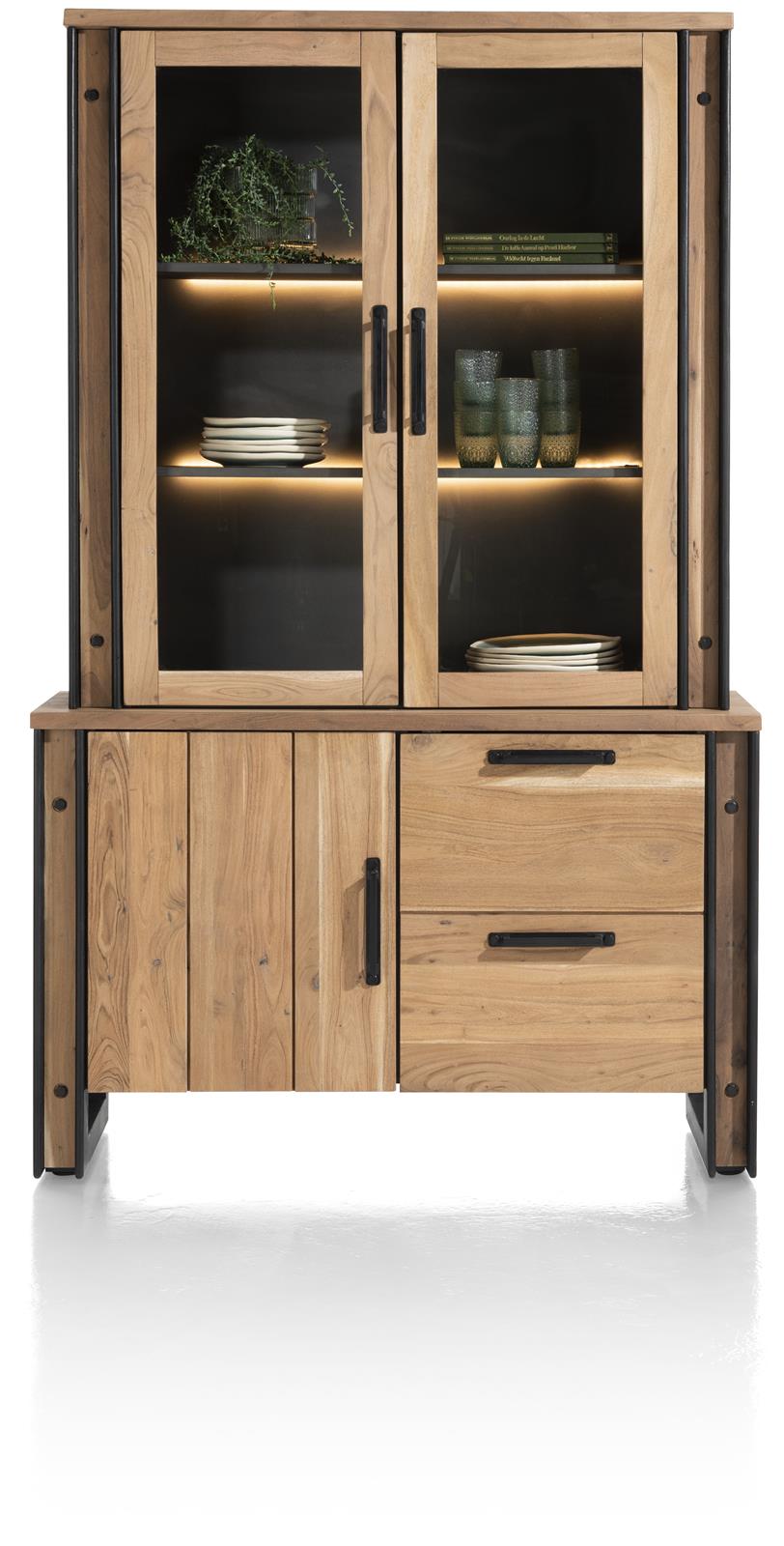 [Habufa]-[cromeinteriors]-[Habufa-Makalu-Against The Grain Furniture