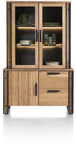 [Habufa]-[cromeinteriors]-[Habufa-Makalu-Against The Grain Furniture