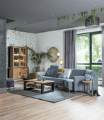 [Habufa]-[cromeinteriors]-[Habufa-Makalu-Against The Grain Furniture