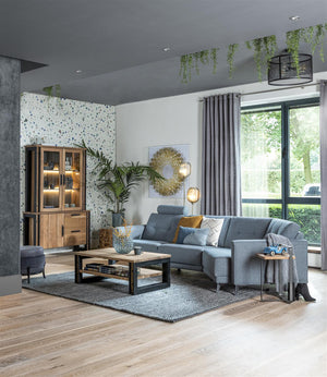 [Habufa]-[cromeinteriors]-[Habufa-Makalu-Against The Grain Furniture