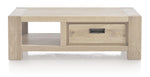 [habufa oak furniture]-[habufa dining furniture]-[furniture village detroit]-Castle White-Against The Grain Furniture