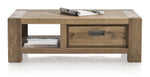 [habufa oak furniture]-[habufa dining furniture]-[furniture village detroit]-Castle Sand-Against The Grain Furniture