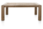[habufa oak furniture]-[habufa dining furniture]-[furniture village detroit]-140 x 160-Castle Sand-Against The Grain Furniture