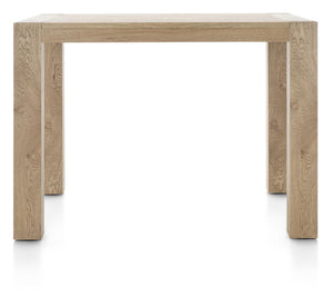 [habufa oak furniture]-[habufa dining furniture]-[furniture village detroit]-Natural White-Against The Grain Furniture