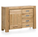 [habufa oak furniture]-[habufa dining furniture]-[furniture village detroit]-Against The Grain Furniture