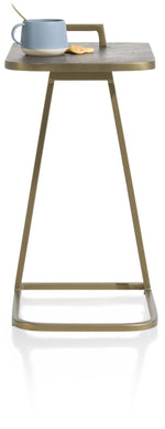 [Habufa_City-home office desk-Habufa-Against The Grain Furniture