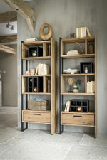 [Furniture Village-Austin]-bar table-[Habufa-Austin}-[Austin cabinets and tables]-Against The Grain Furniture