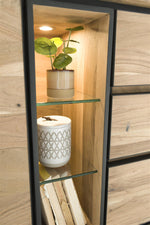 [Furniture Village-Austin]-bar table-[Habufa-Austin}-[Austin cabinets and tables]-Against The Grain Furniture