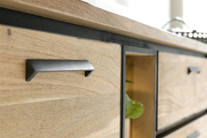 [Furniture Village-Austin]-bar table-[Habufa-Austin}-[Austin cabinets and tables]-Against The Grain Furniture