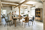 [Furniture Village-Austin]-bar table-[Habufa-Austin}-[Austin cabinets and tables]-Against The Grain Furniture