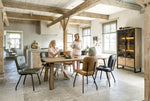 [Furniture Village-Austin]-bar table-[Habufa-Austin}-[Austin cabinets and tables]-Against The Grain Furniture