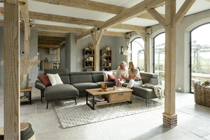 [Furniture Village-Austin]-bar table-[Habufa-Austin}-[Austin cabinets and tables]-Against The Grain Furniture
