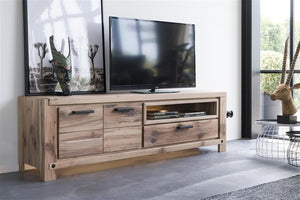 [Furniture Village_Detroit]-[Habufa_Detroit]-[Hand_made_bespoke]-[solid oak]-[tables]-[cabinets]-Against The Grain Furniture