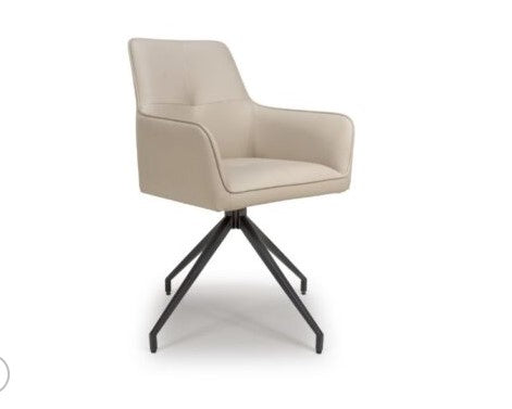 Nix Dining Chairs