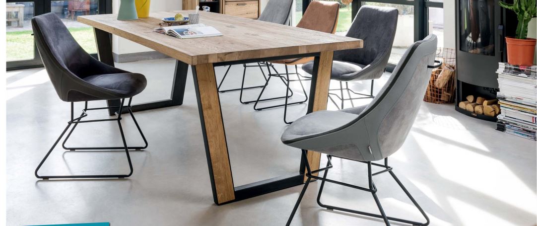 [Detroit Chairs]-[Habufa dining chairs]-[Baltimore dining chair]-[Habufa arvin dining chair]-Against The Grain Furniture