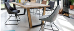 [Detroit Chairs]-[Habufa dining chairs]-[Baltimore dining chair]-[Habufa arvin dining chair]-Against The Grain Furniture