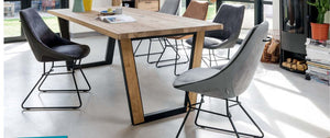 [Detroit Chairs]-[Habufa dining chairs]-[Baltimore dining chair]-[Habufa arvin dining chair]-Against The Grain Furniture