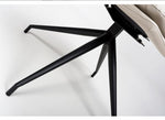 Nobo Dining Chairs