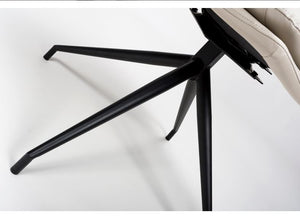 Nobo Dining Chairs