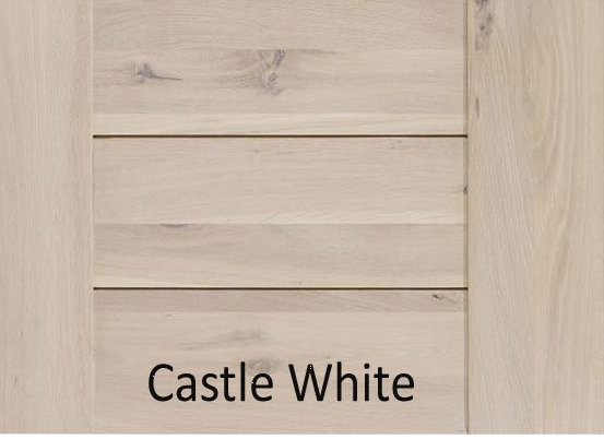 [habufa oak furniture]-[habufa dining furniture]-[furniture village detroit]-60 x 60 with niche-Castle White-Against The Grain Furniture