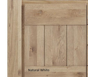 [habufa oak furniture]-[habufa dining furniture]-[furniture village detroit]-Natural White-Against The Grain Furniture