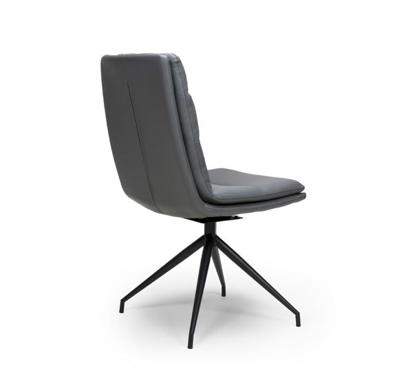 Nobo Dining Chairs