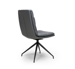 Nobo Dining Chairs