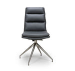 Nobo Dining Chairs