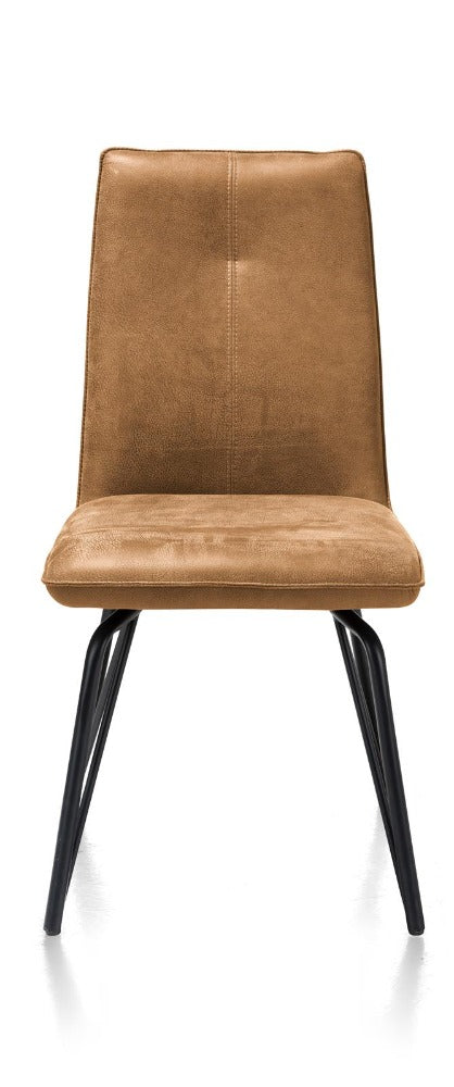 {Habufa-Austin]-Dining Chairs-Habufa-Against The Grain Furniture