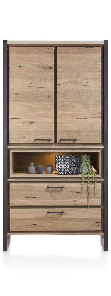 [Habufa_Cleveland]-display cabinet-Habufa-Against The Grain Furniture