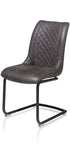 Habufa Armin Dining Chairs