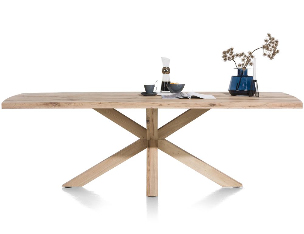 [Furniture Village_Detroit]-[Habufa_Detroit]-[Hand_made_bespoke]-[solid oak]-[tables]-[cabinets]-Against The Grain Furniture
