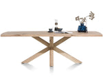 [Furniture Village_Detroit]-[Habufa_Detroit]-[Hand_made_bespoke]-[solid oak]-[tables]-[cabinets]-Against The Grain Furniture
