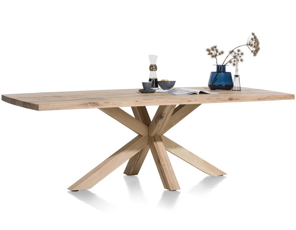 [Furniture Village_Detroit]-[Habufa_Detroit]-[Hand_made_bespoke]-[solid oak]-[tables]-[cabinets]-Against The Grain Furniture