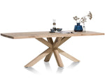 [Furniture Village_Detroit]-[Habufa_Detroit]-[Hand_made_bespoke]-[solid oak]-[tables]-[cabinets]-Against The Grain Furniture